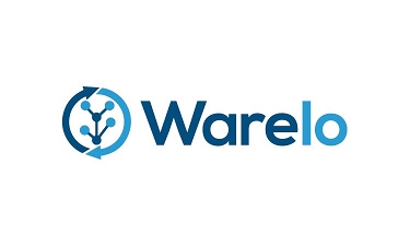 WareIo.com